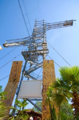 In Tutta Sicurezza